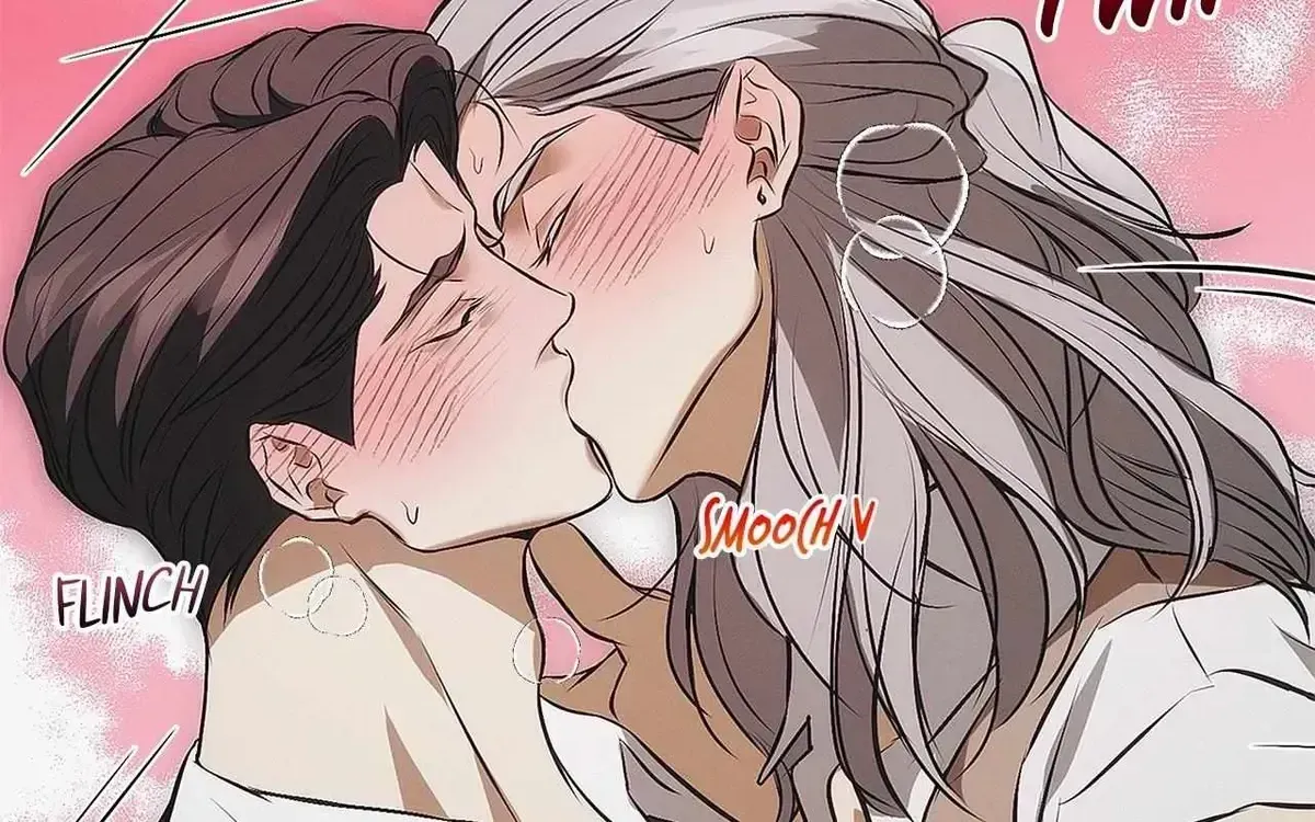 Read Mousetrap chapter 2.4 image 113 on Lezhin
