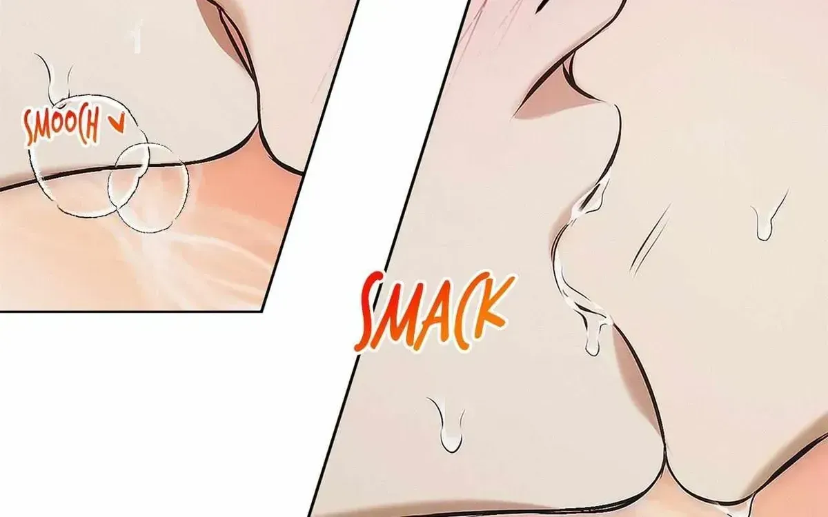 Read Mousetrap chapter 2.4 image 115 on Lezhin