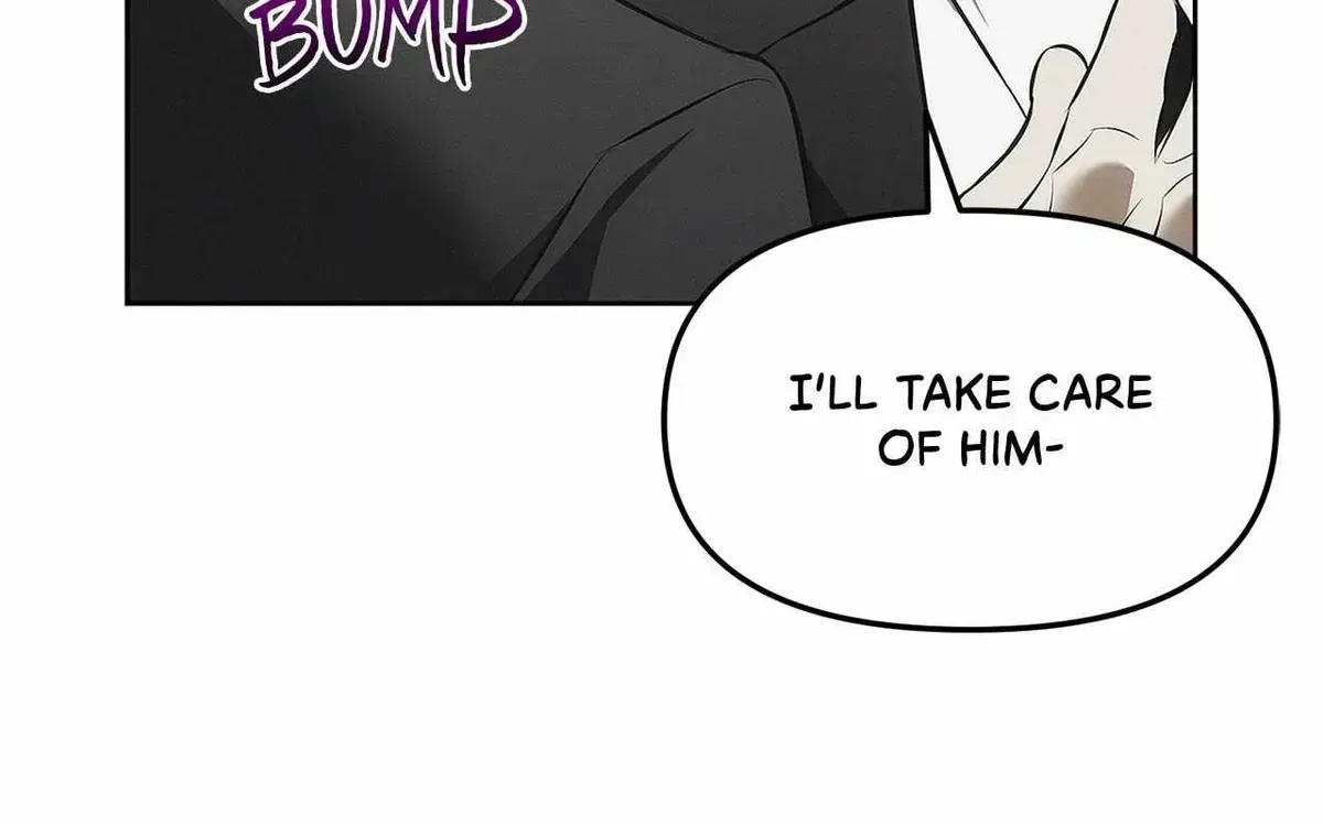 Read Mousetrap chapter 2.4 image 26 on Lezhin