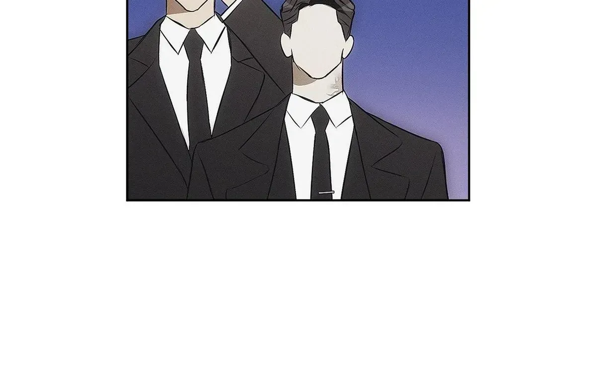 Read Mousetrap chapter 2.4 image 34 on Lezhin