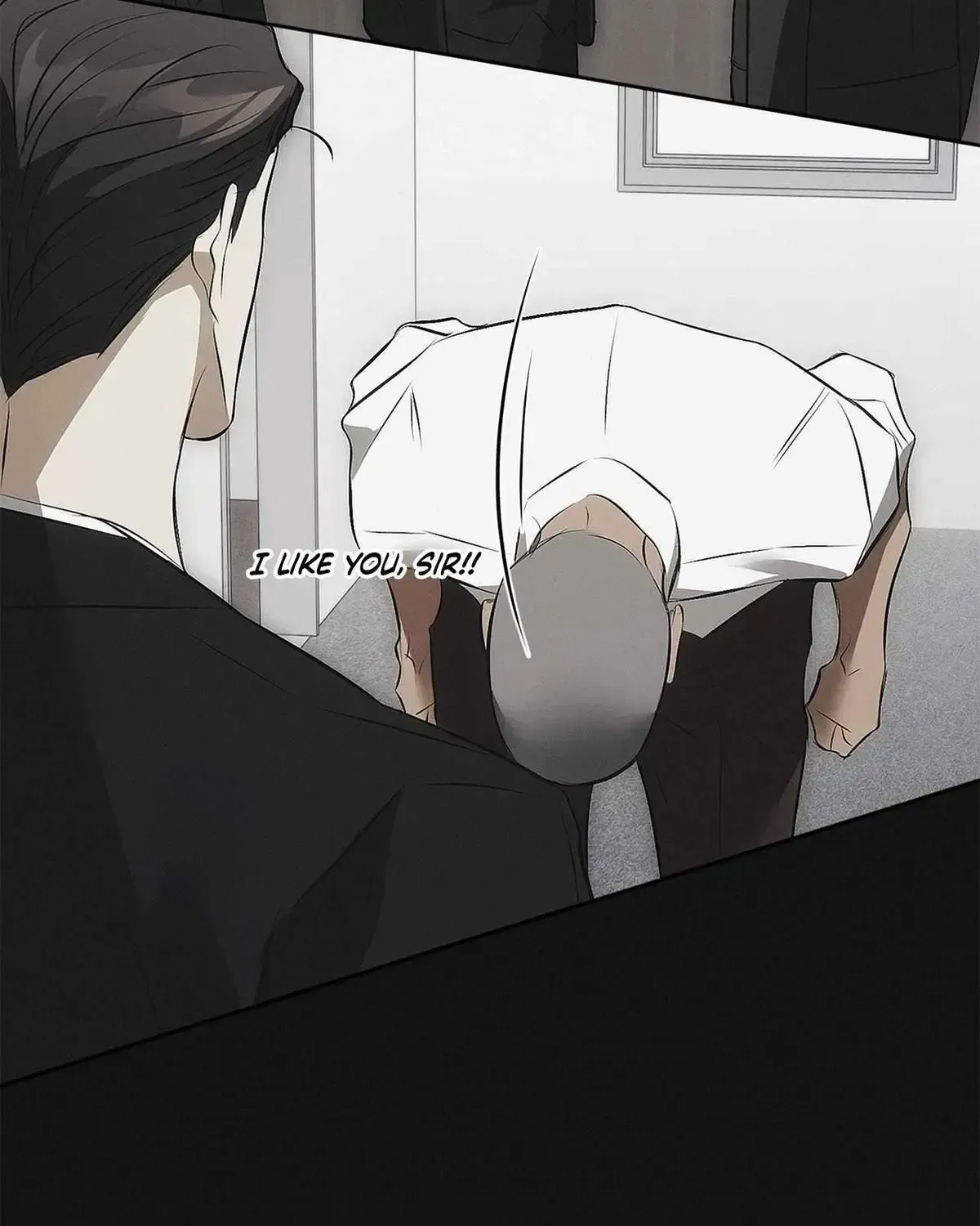 Read Mousetrap chapter 2.4 image 44 on Lezhin