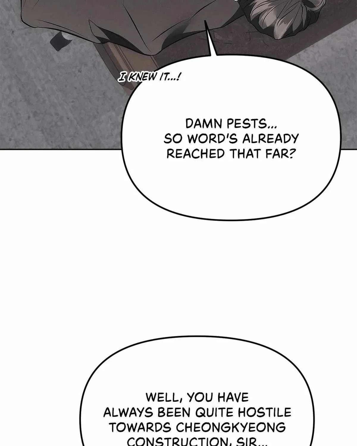 Read Mousetrap chapter 2.4 image 53 on Lezhin