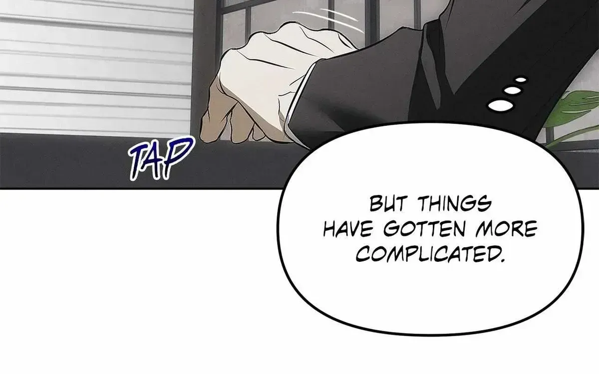 Read Mousetrap chapter 2.4 image 67 on Lezhin