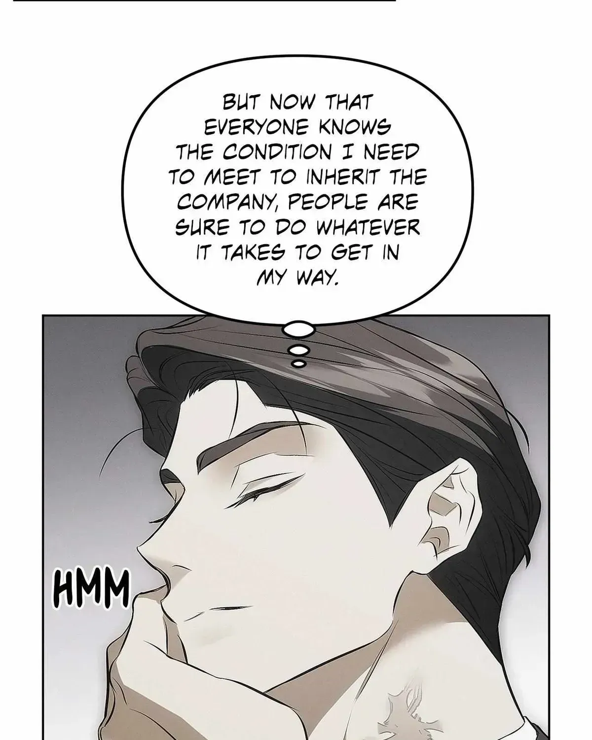 Read Mousetrap chapter 2.4 image 70 on Lezhin