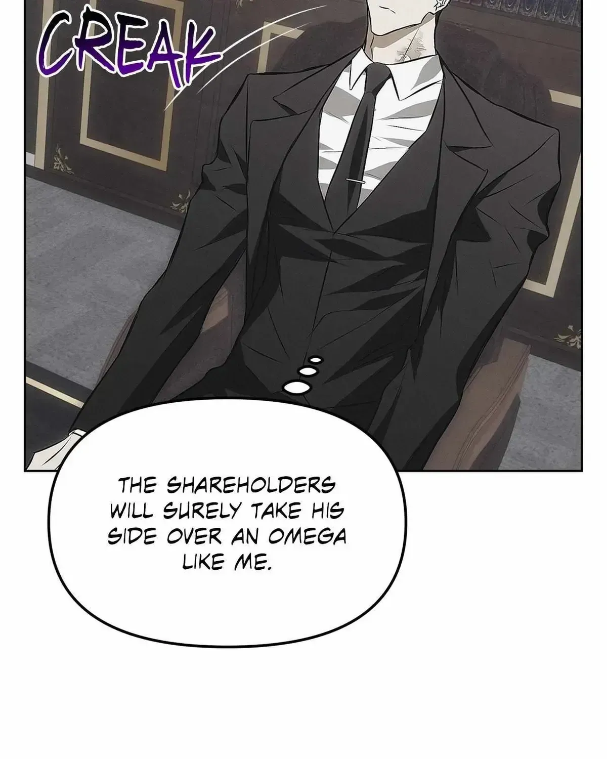 Read Mousetrap chapter 2.4 image 79 on Lezhin