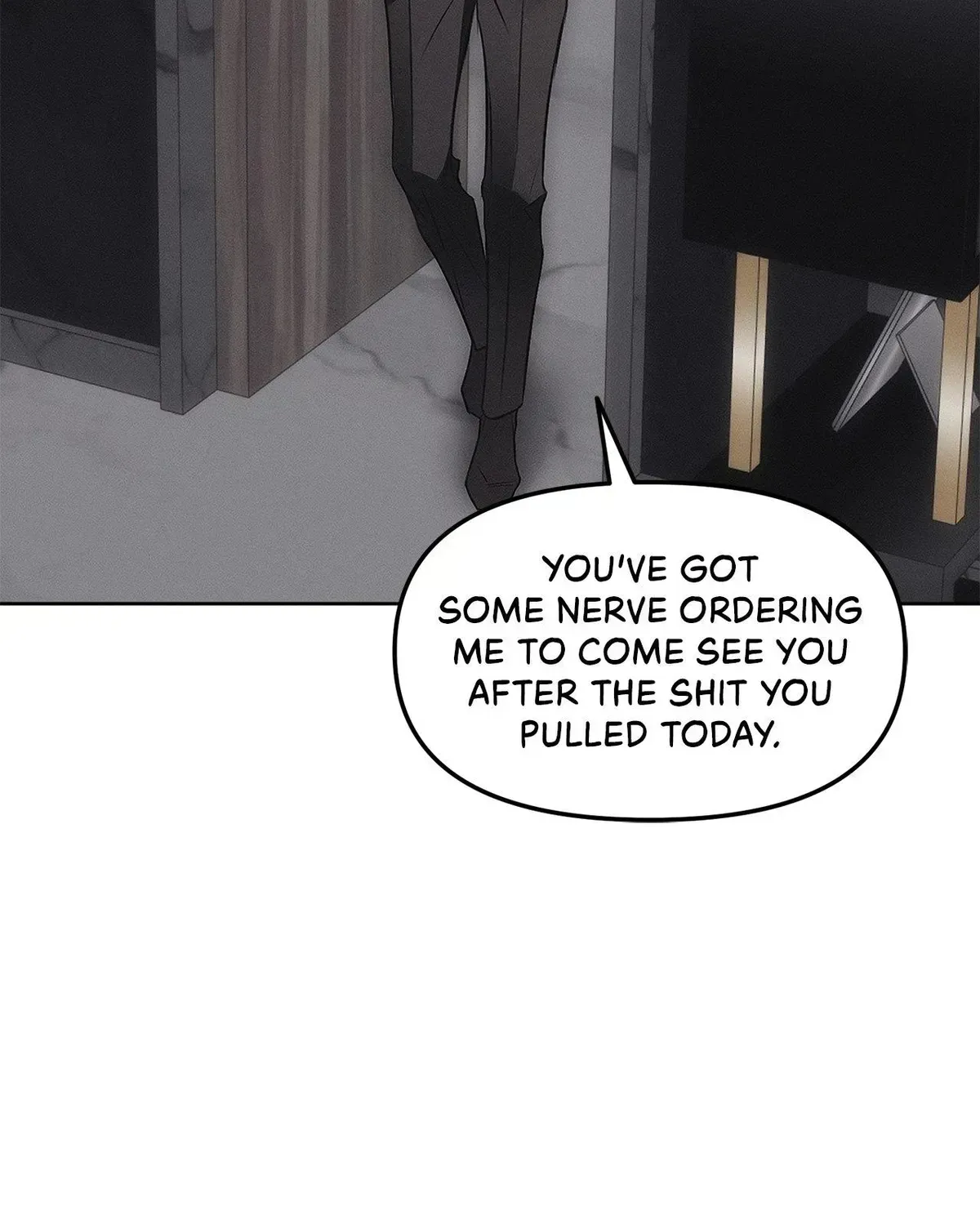 Read Mousetrap chapter 2.4 image 93 on Lezhin