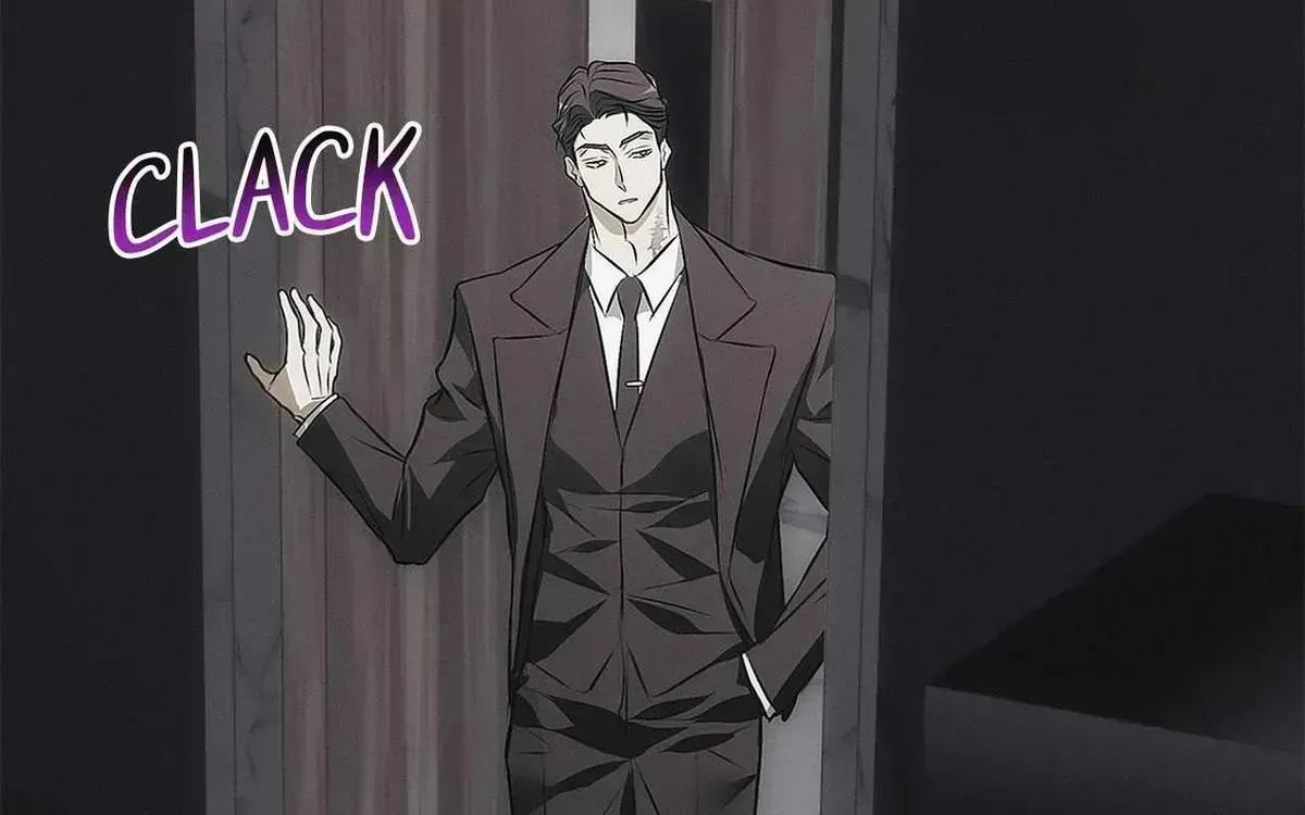 Read Mousetrap chapter 2.5 image 92 on Lezhin