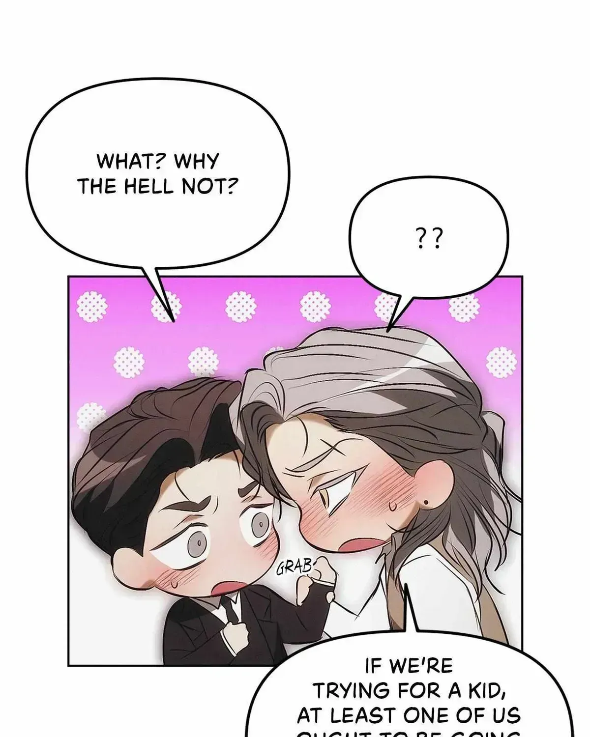 Read Mousetrap chapter 2.6 image 103 on Lezhin