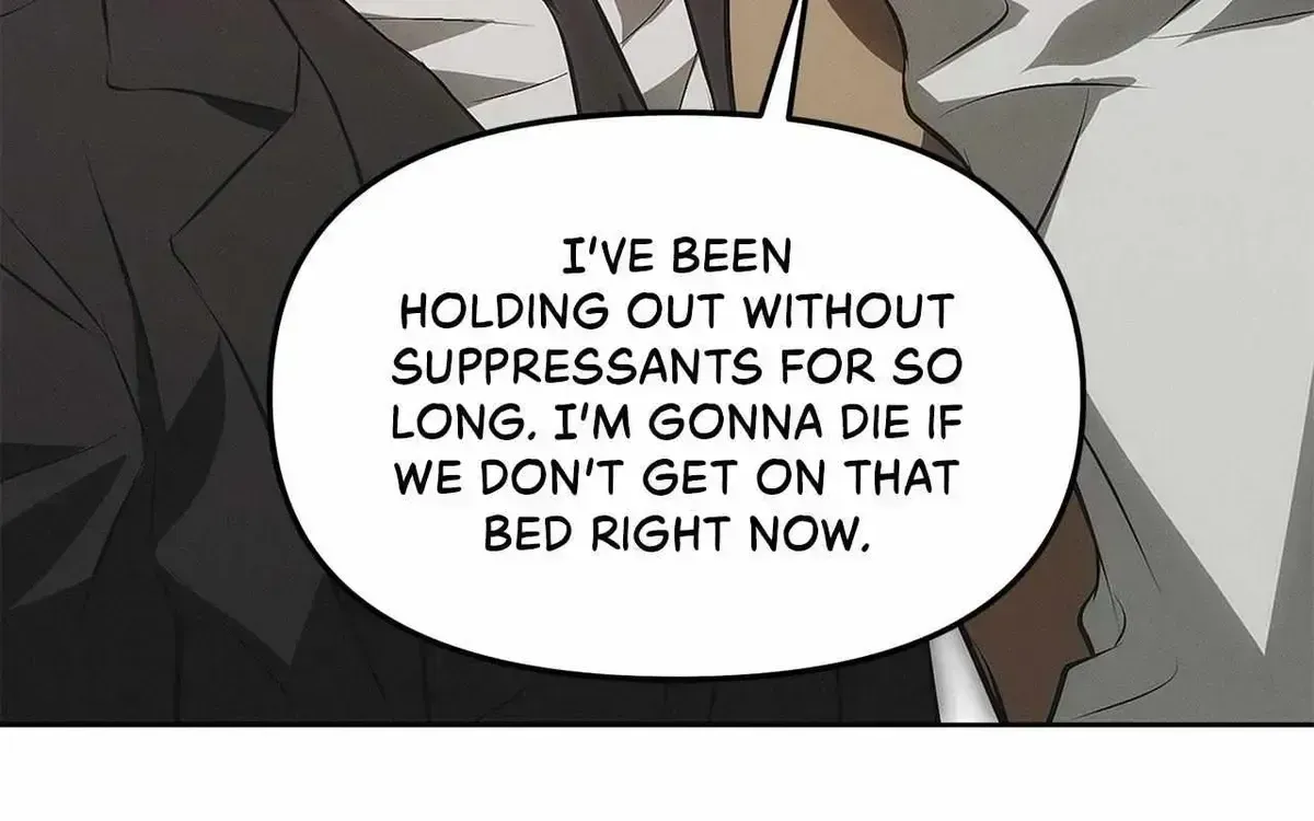 Read Mousetrap chapter 2.6 image 106 on Lezhin