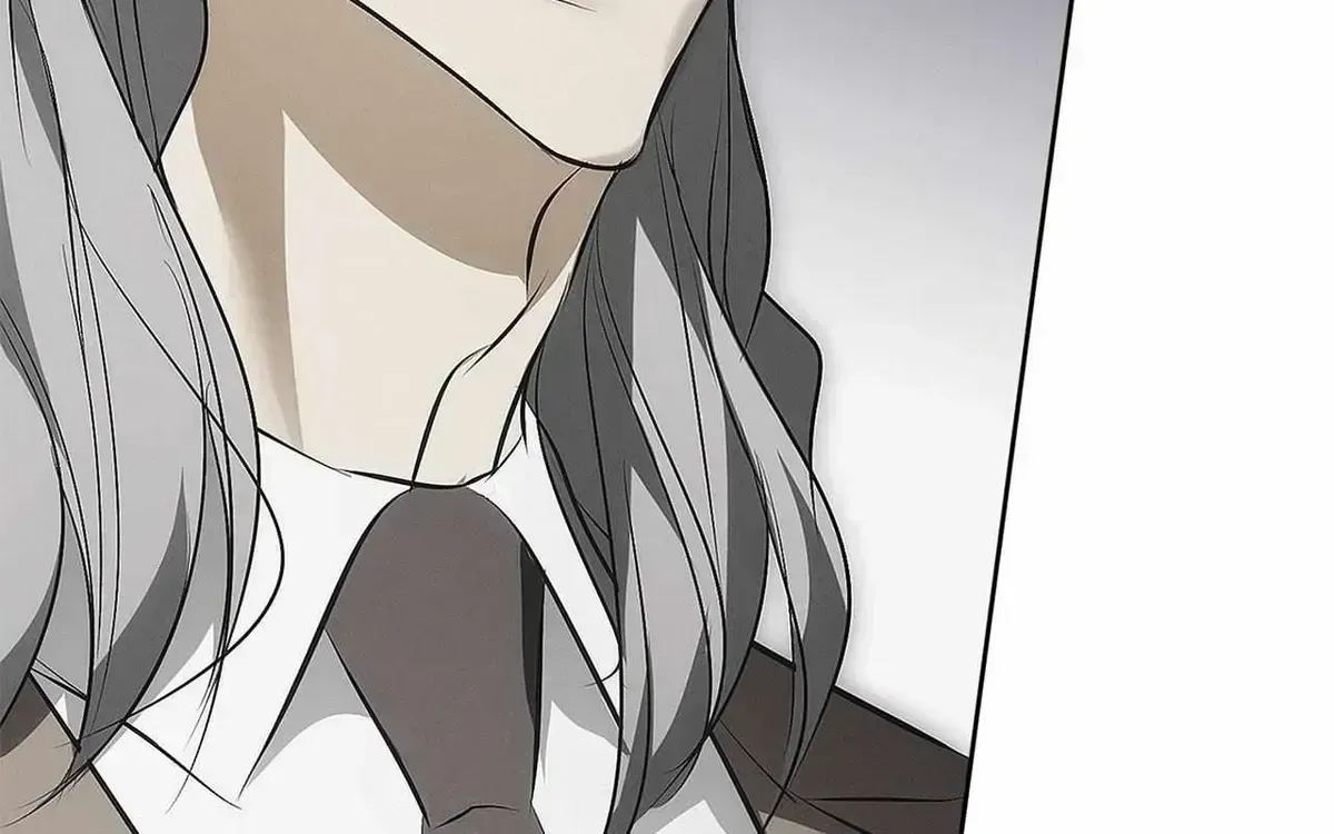 Read Mousetrap chapter 2.6 image 12 on Lezhin