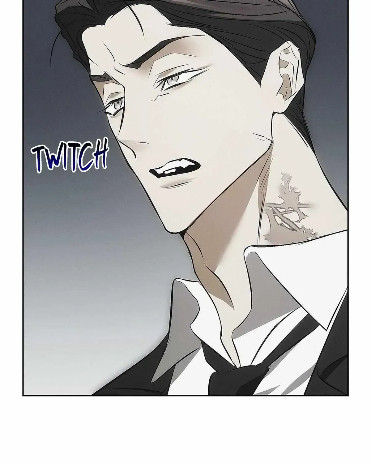 Read Mousetrap chapter 2.6 image 38 on Lezhin