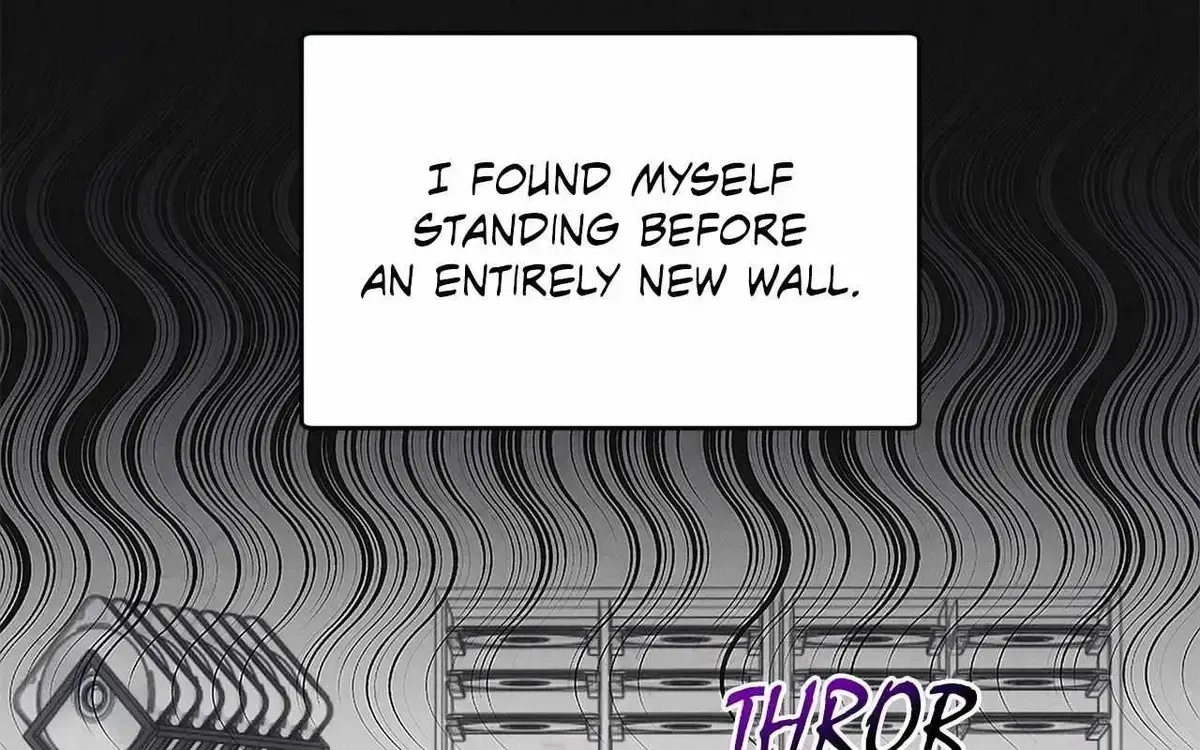 Read Mousetrap chapter 2.6 image 45 on Lezhin