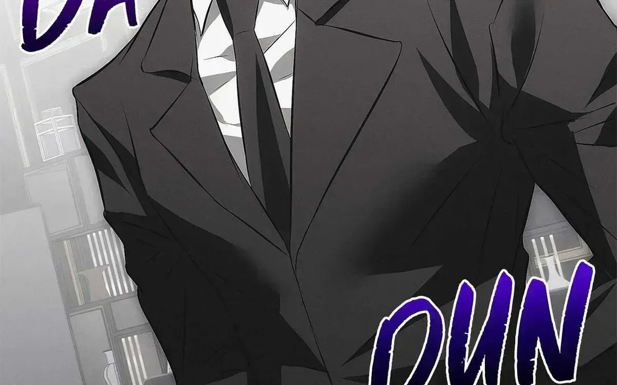 Read Mousetrap chapter 2.6 image 61 on Lezhin