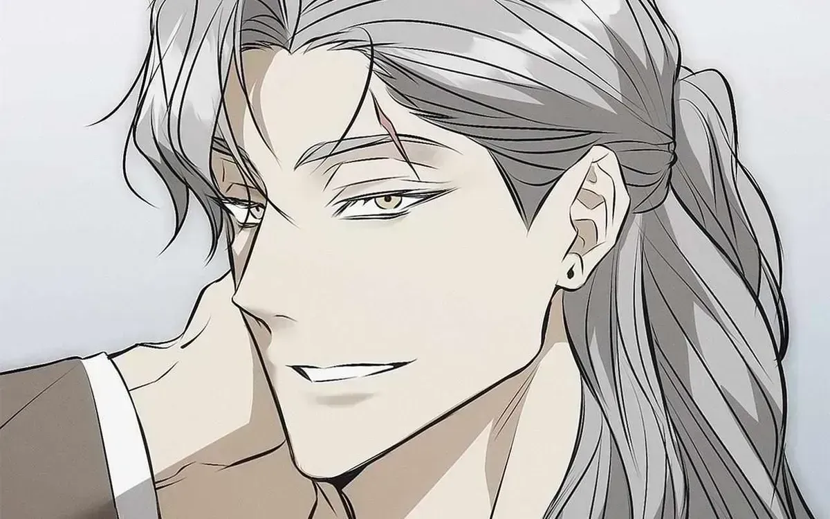 Read Mousetrap chapter 2.6 image 76 on Lezhin