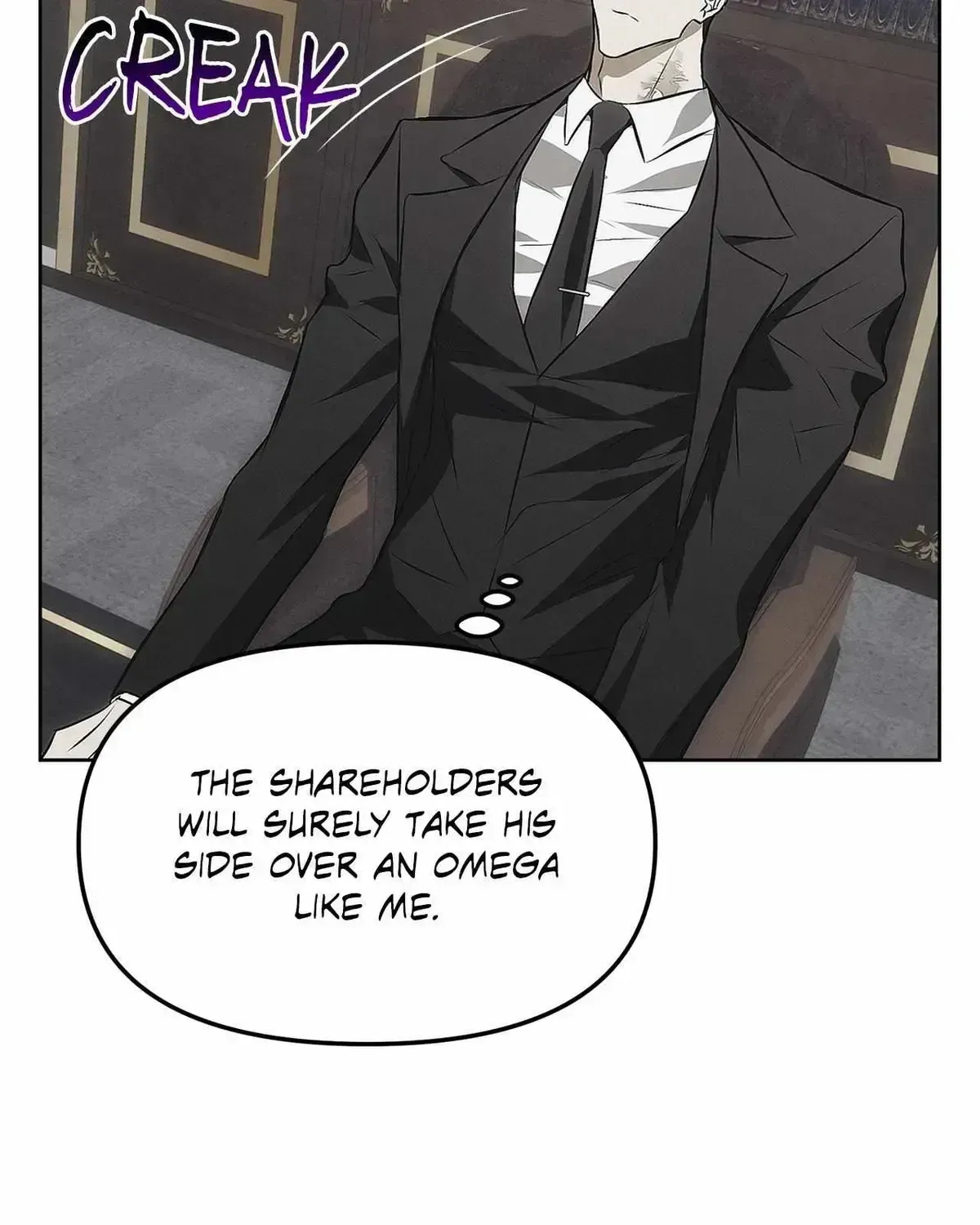 Read Mousetrap chapter 2.6 image 79 on Lezhin