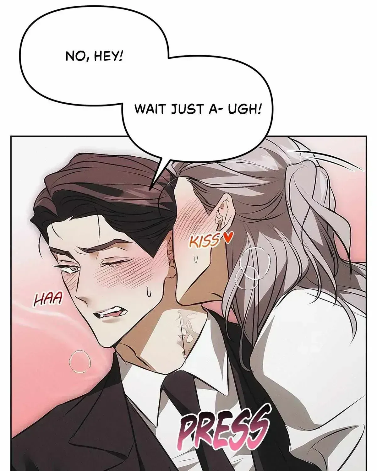 Read Mousetrap chapter 2.7 image 108 on Lezhin