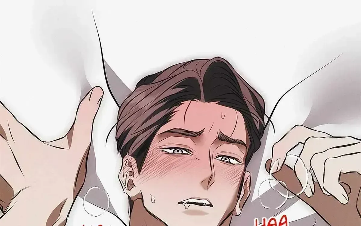 Read Mousetrap chapter 2.7 image 119 on Lezhin