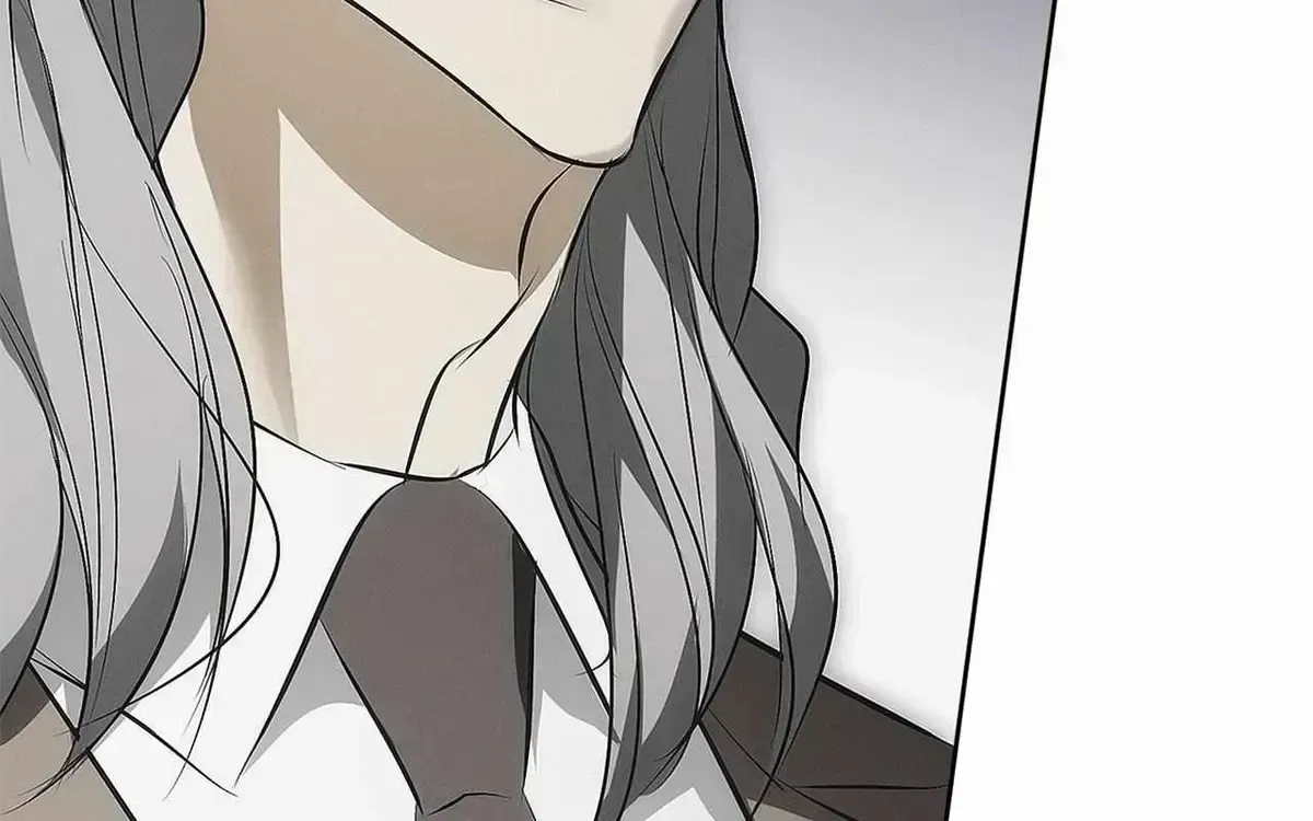 Read Mousetrap chapter 2.7 image 12 on Lezhin