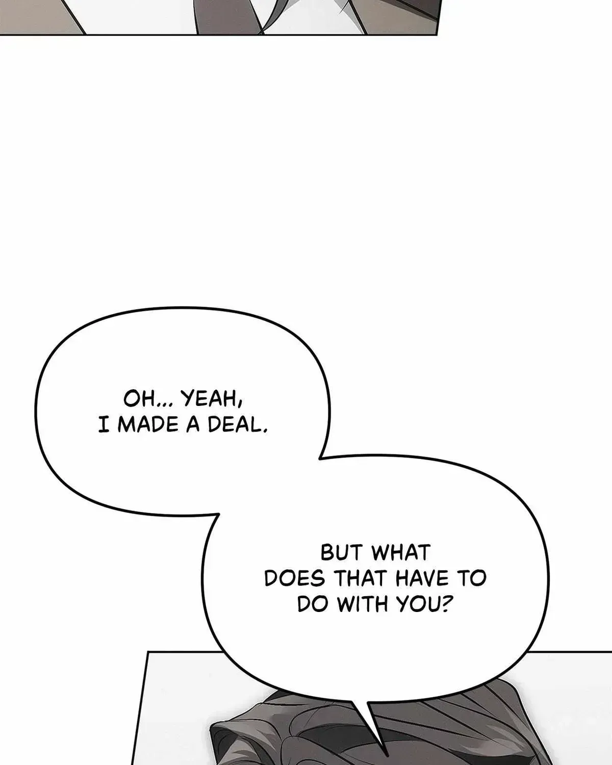 Read Mousetrap chapter 2.7 image 13 on Lezhin