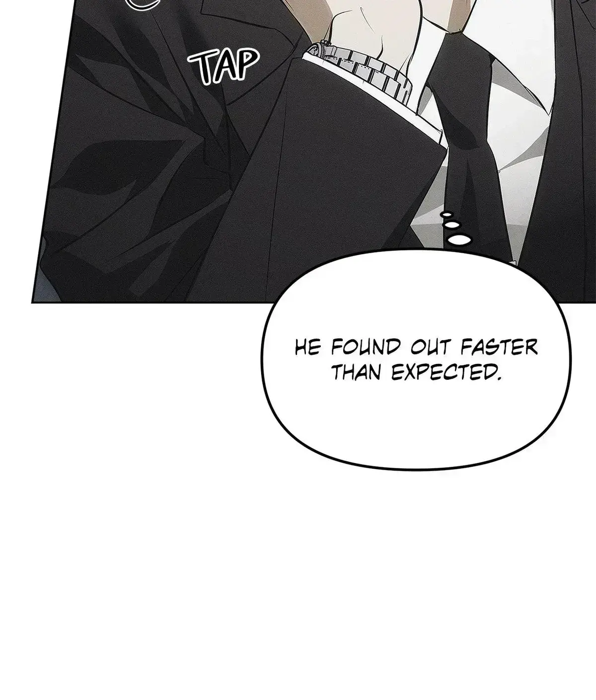 Read Mousetrap chapter 2.7 image 15 on Lezhin