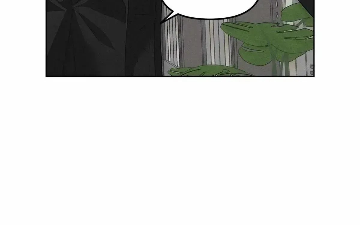 Read Mousetrap chapter 2.7 image 30 on Lezhin
