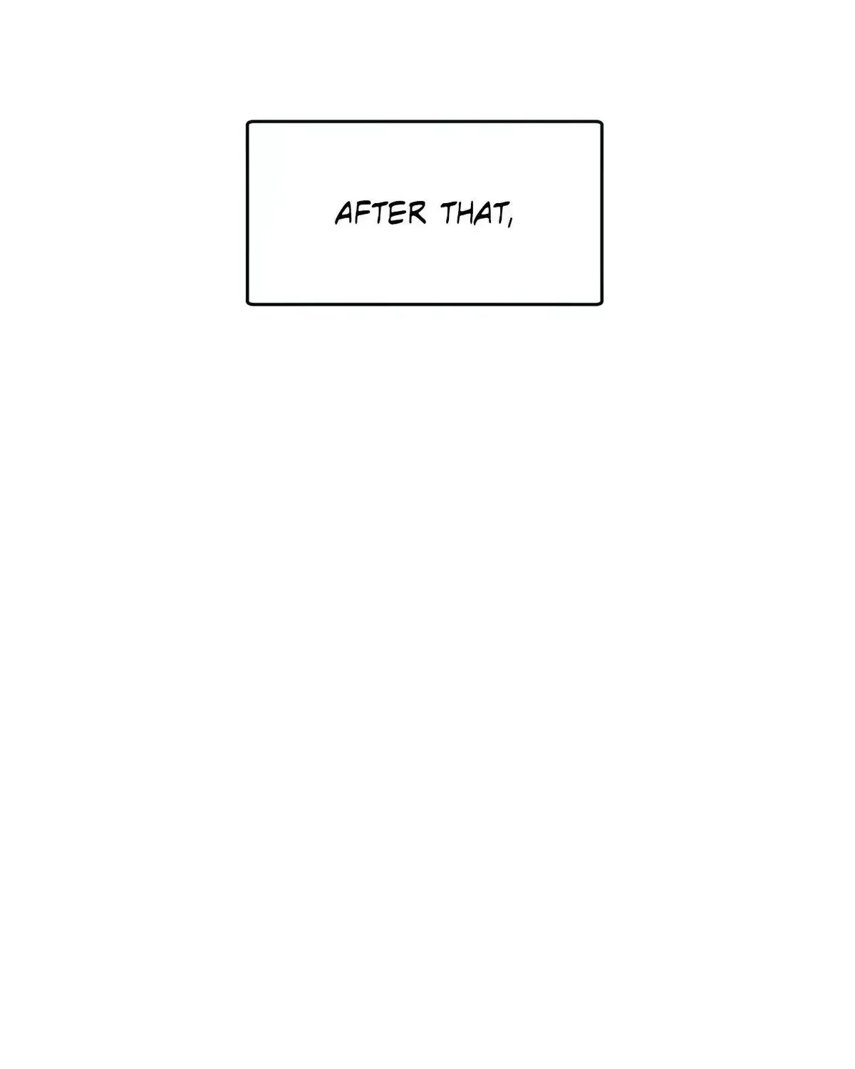Read Mousetrap chapter 2.7 image 40 on Lezhin