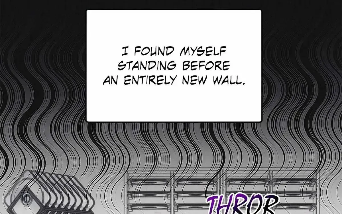 Read Mousetrap chapter 2.7 image 45 on Lezhin