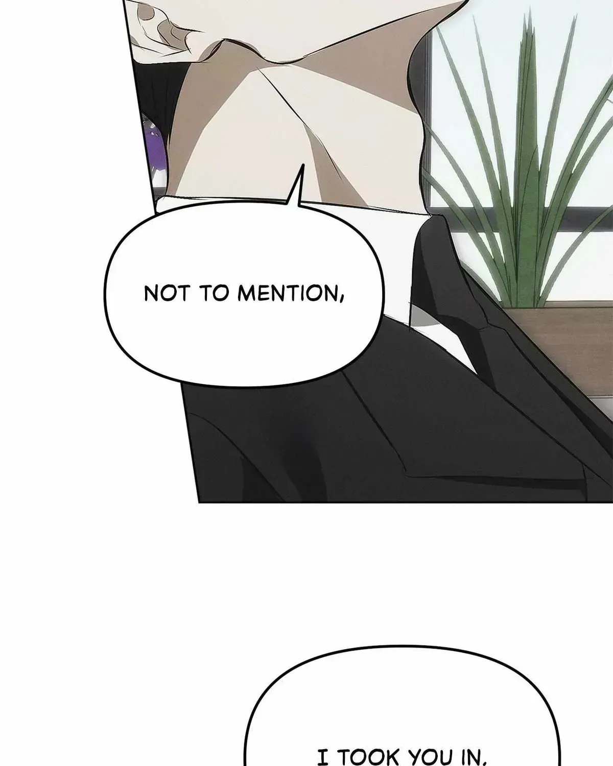 Read Mousetrap chapter 2.7 image 57 on Lezhin
