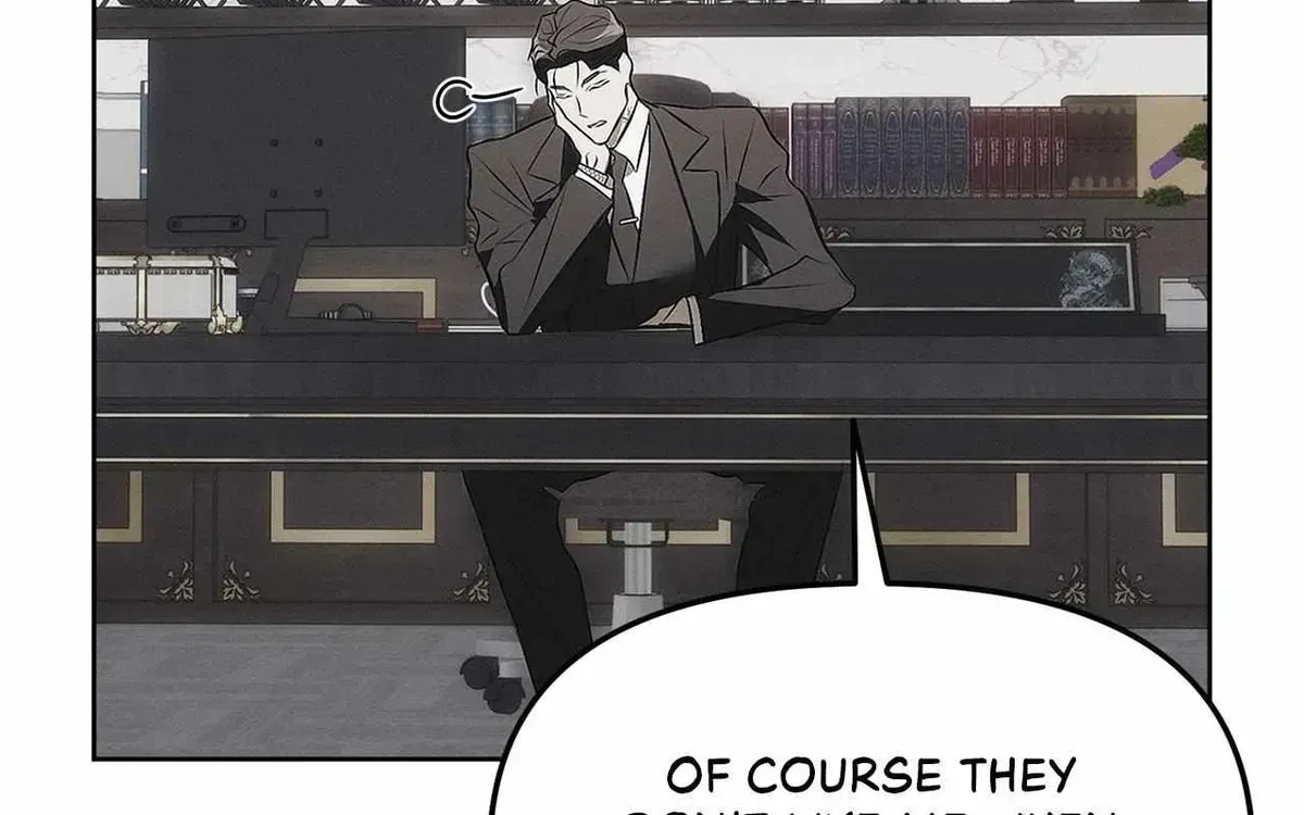 Read Mousetrap chapter 2.7 image 63 on Lezhin