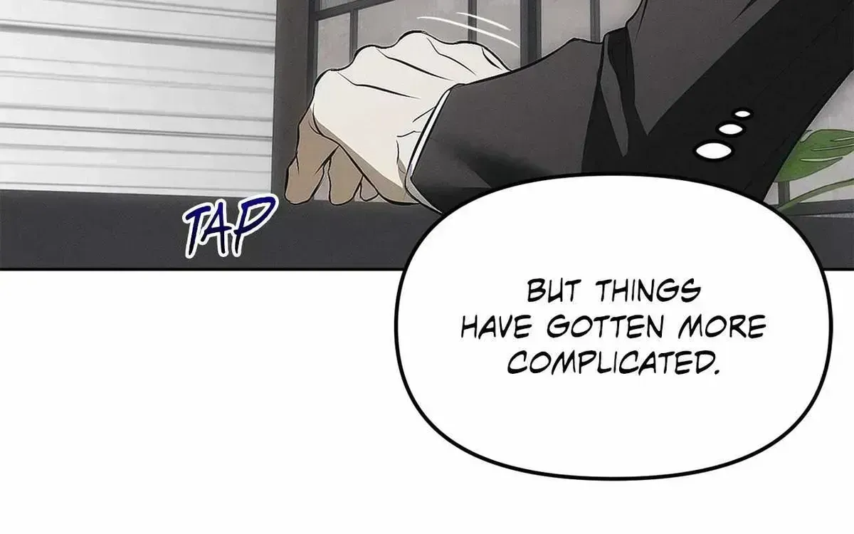 Read Mousetrap chapter 2.7 image 67 on Lezhin