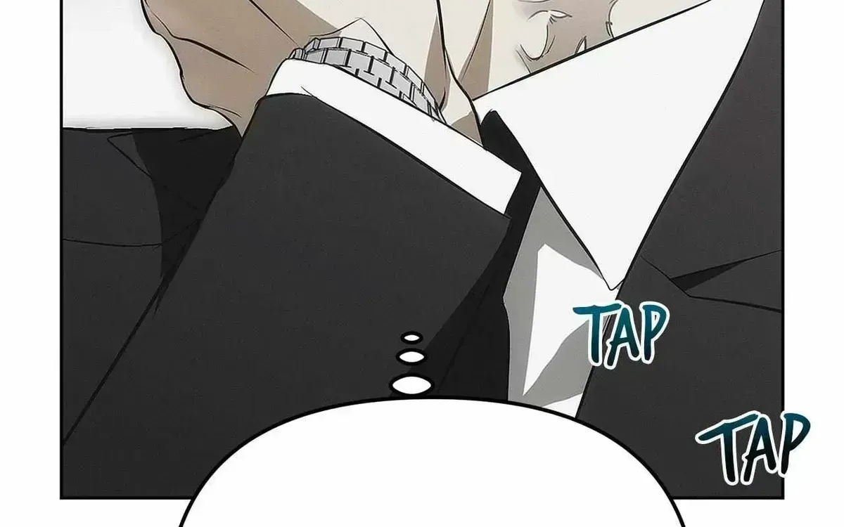 Read Mousetrap chapter 2.7 image 71 on Lezhin