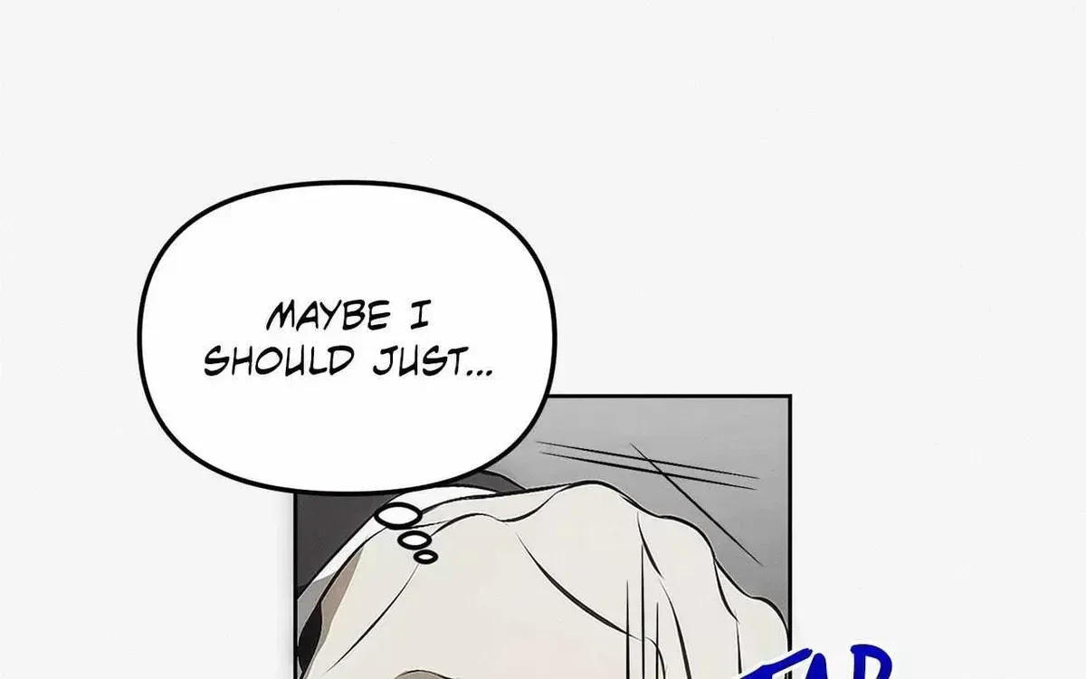 Read Mousetrap chapter 2.7 image 74 on Lezhin