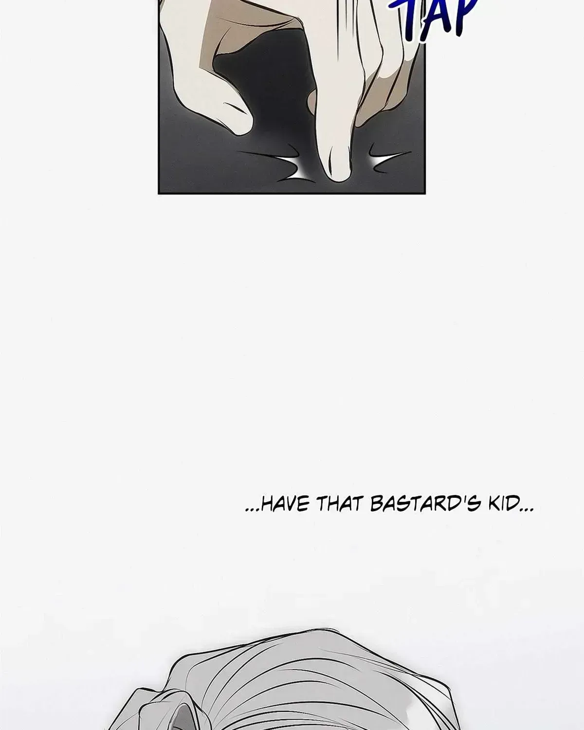 Read Mousetrap chapter 2.7 image 75 on Lezhin