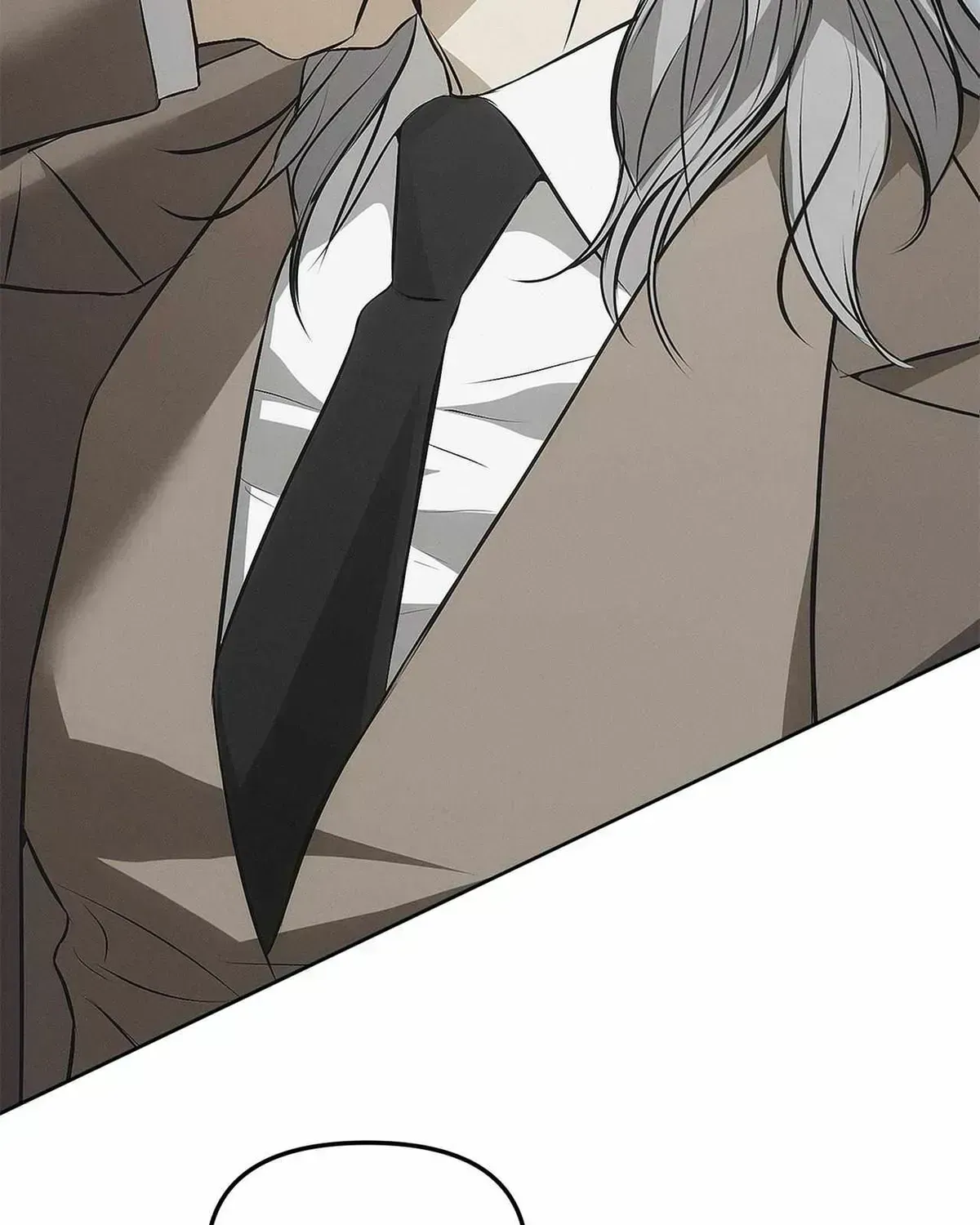 Read Mousetrap chapter 2.7 image 77 on Lezhin