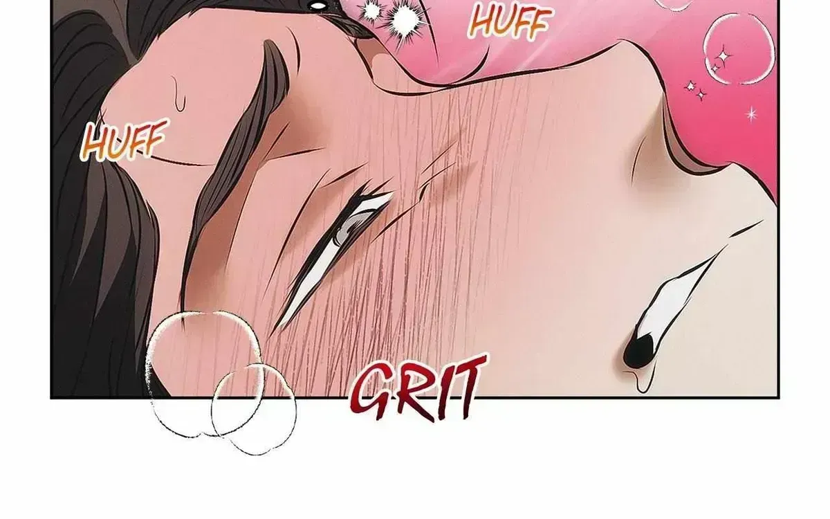 Read Mousetrap chapter 2.8 image 126 on Lezhin