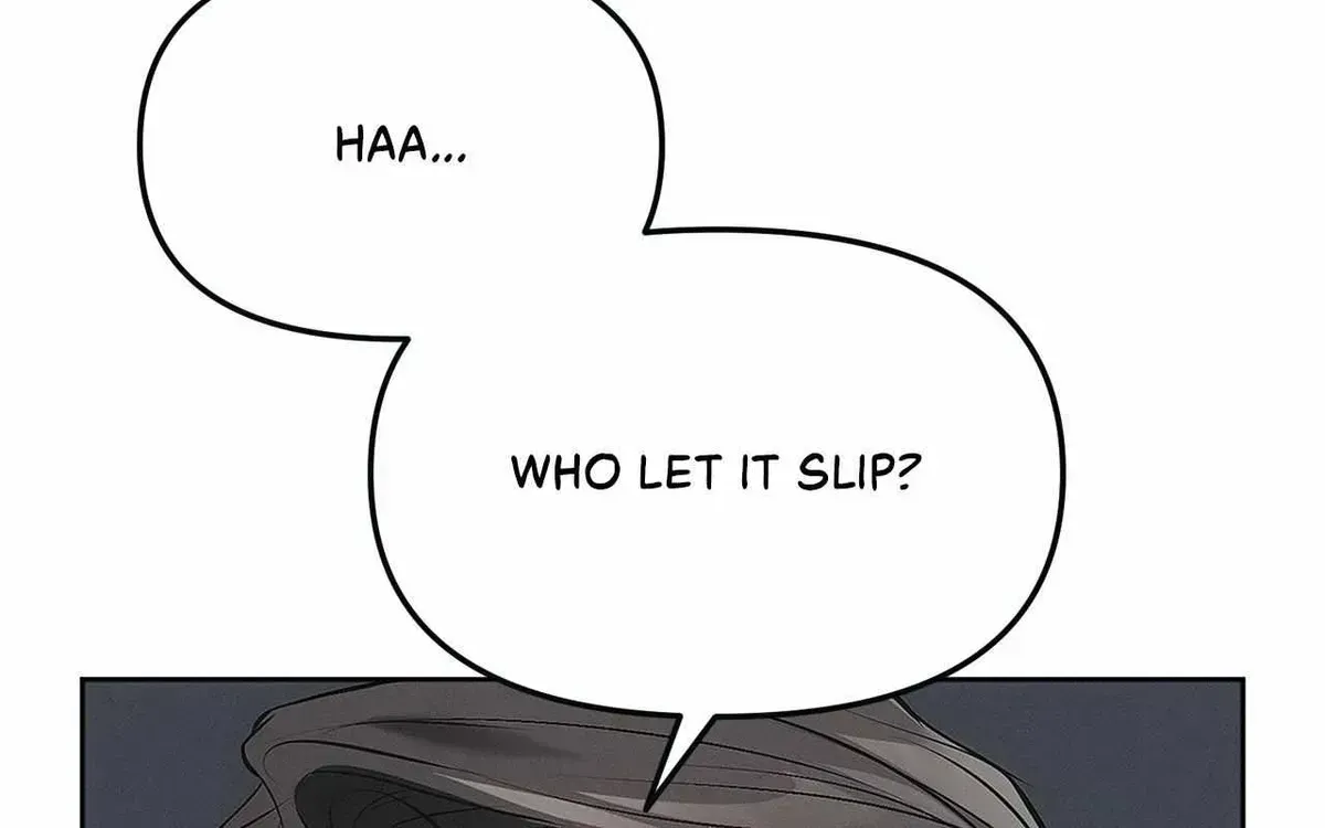Read Mousetrap chapter 2.8 image 37 on Lezhin