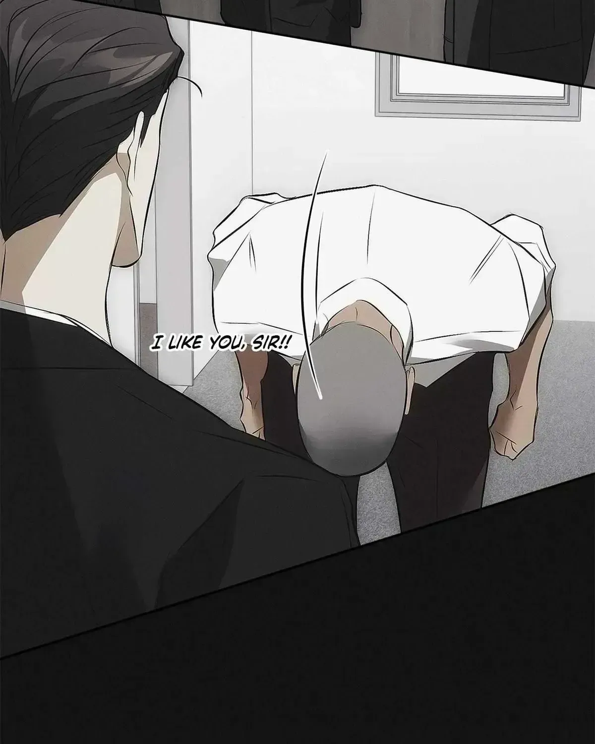 Read Mousetrap chapter 2.8 image 44 on Lezhin