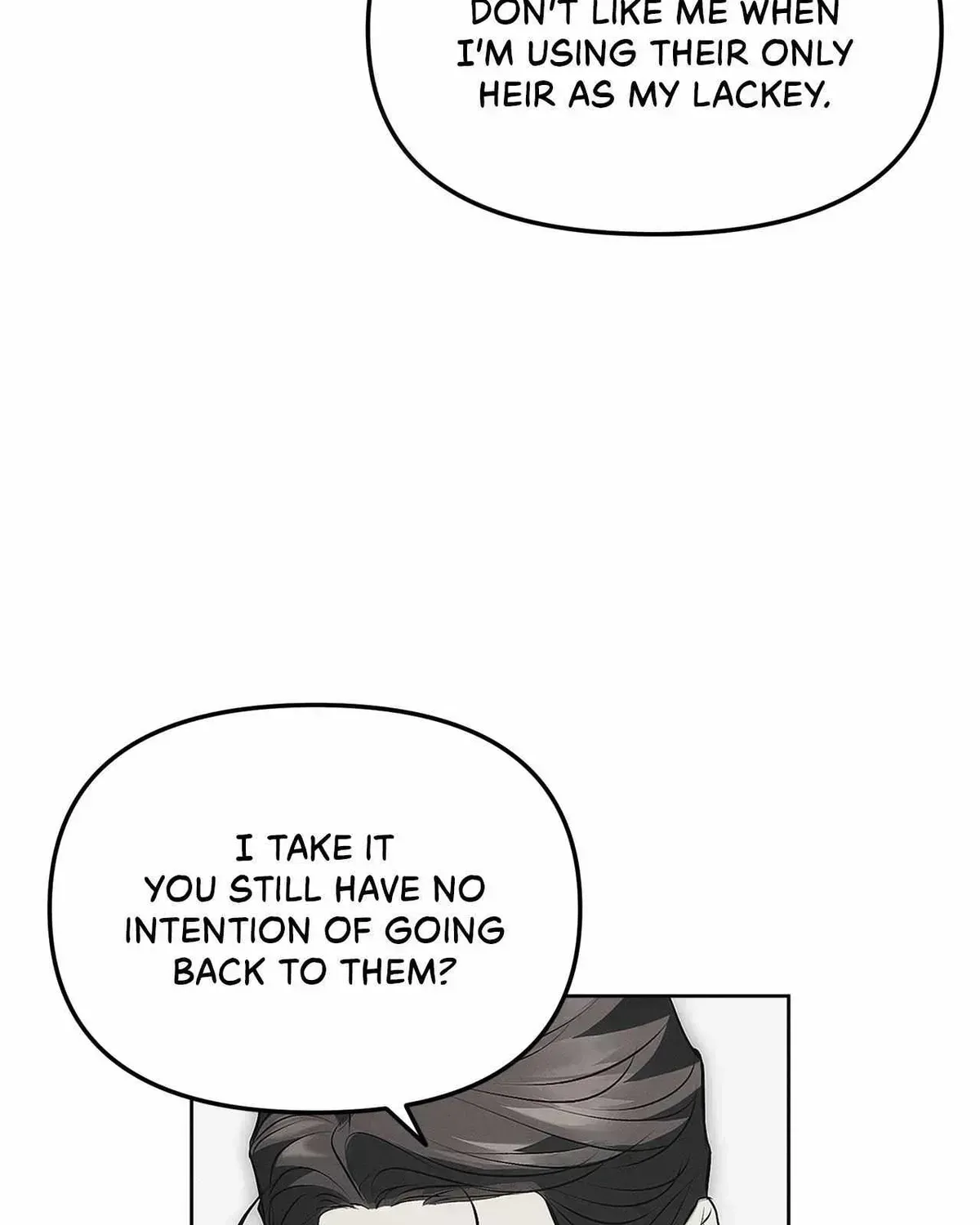 Read Mousetrap chapter 2.8 image 64 on Lezhin
