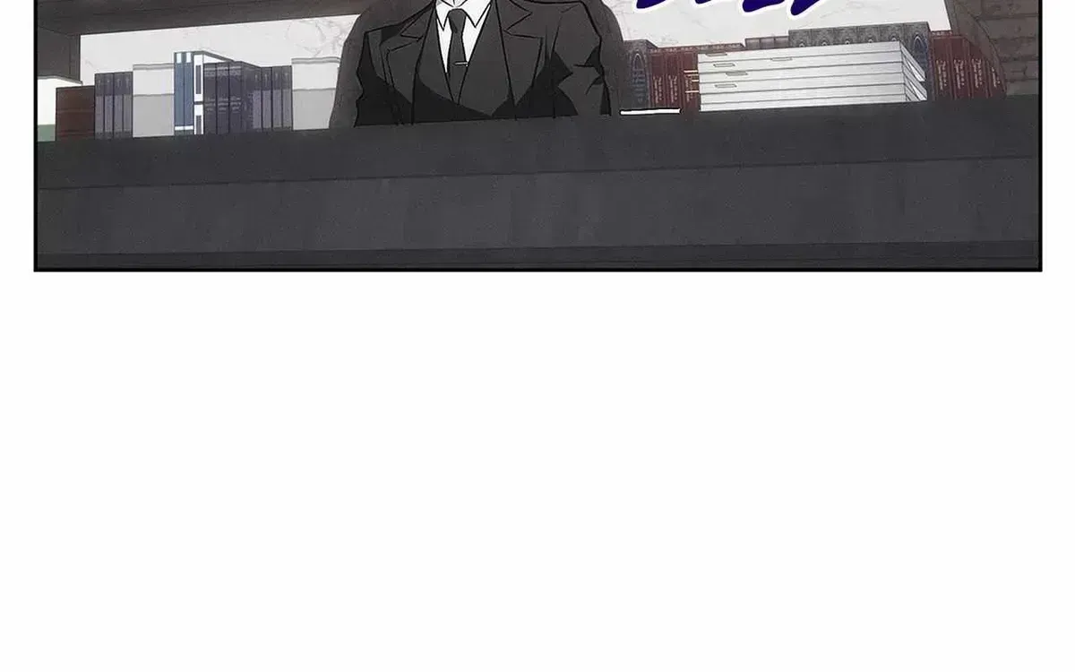 Read Mousetrap chapter 2.8 image 82 on Lezhin