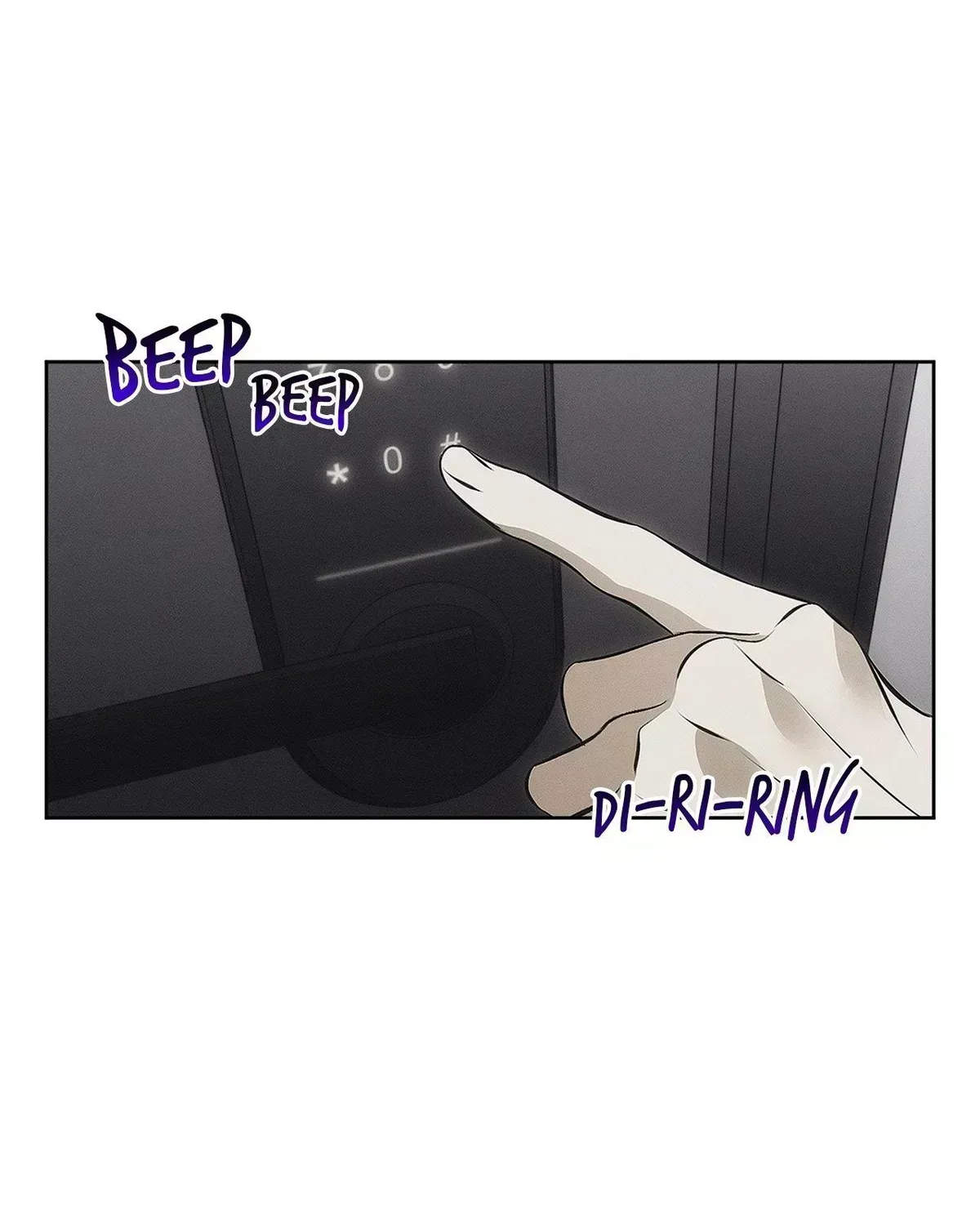 Read Mousetrap chapter 2.8 image 89 on Lezhin
