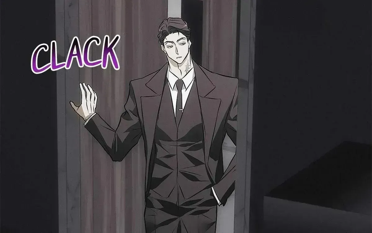 Read Mousetrap chapter 2.8 image 92 on Lezhin