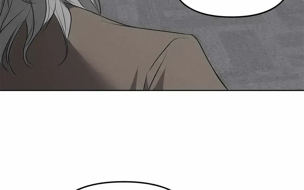 Read Mousetrap chapter 2.9 image 10 on Lezhin