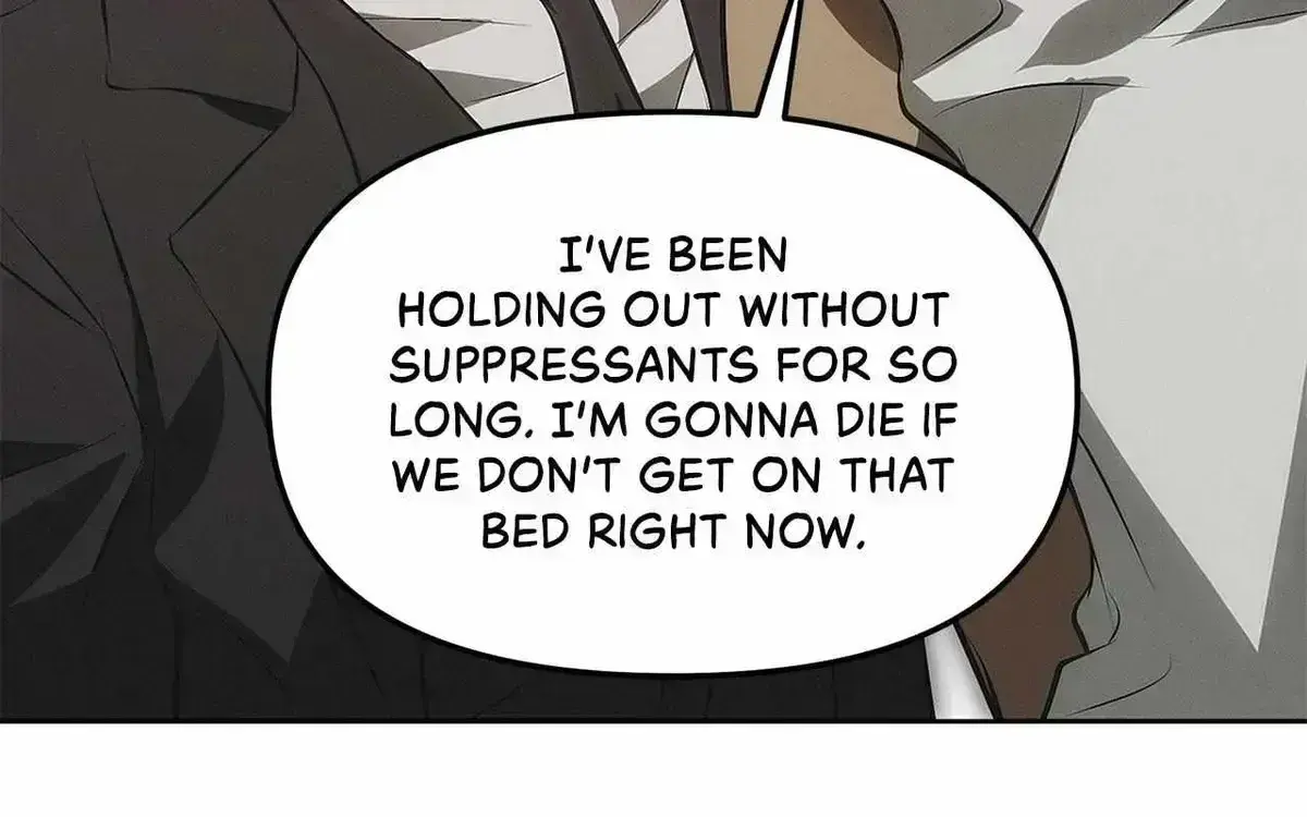 Read Mousetrap chapter 2.9 image 106 on Lezhin