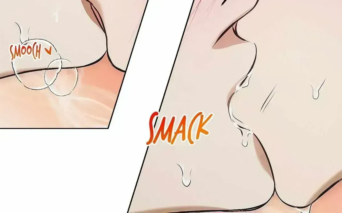Read Mousetrap chapter 2.9 image 115 on Lezhin