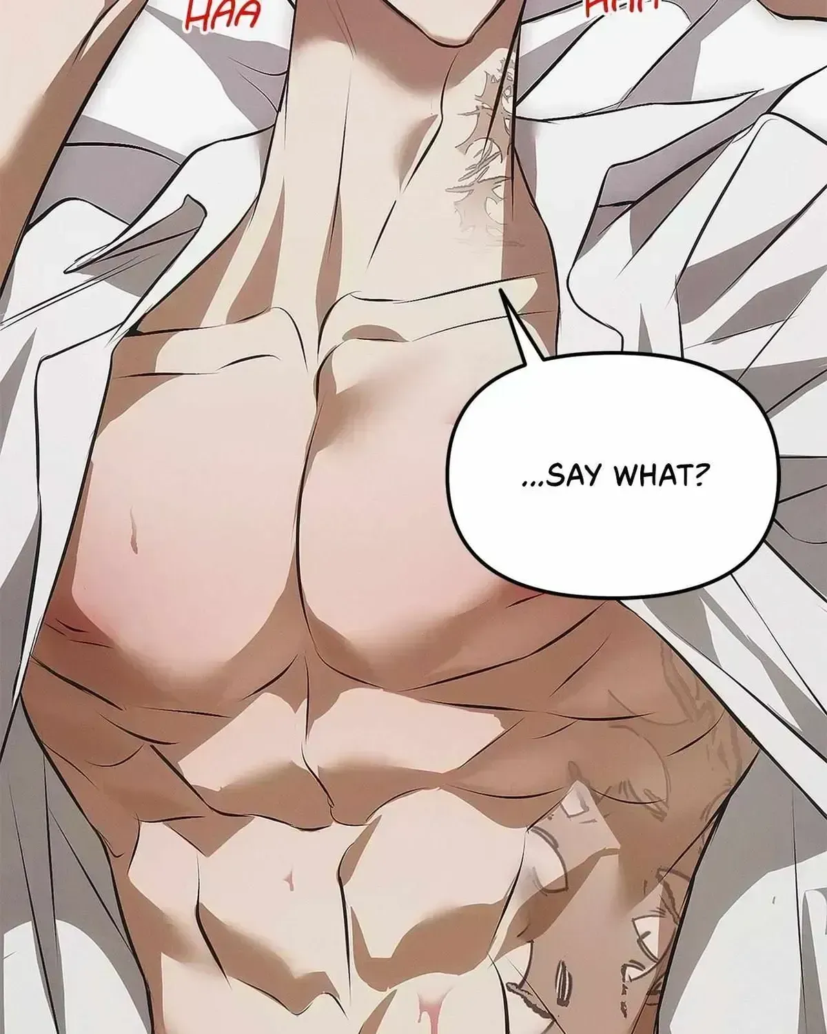 Read Mousetrap chapter 2.9 image 120 on Lezhin