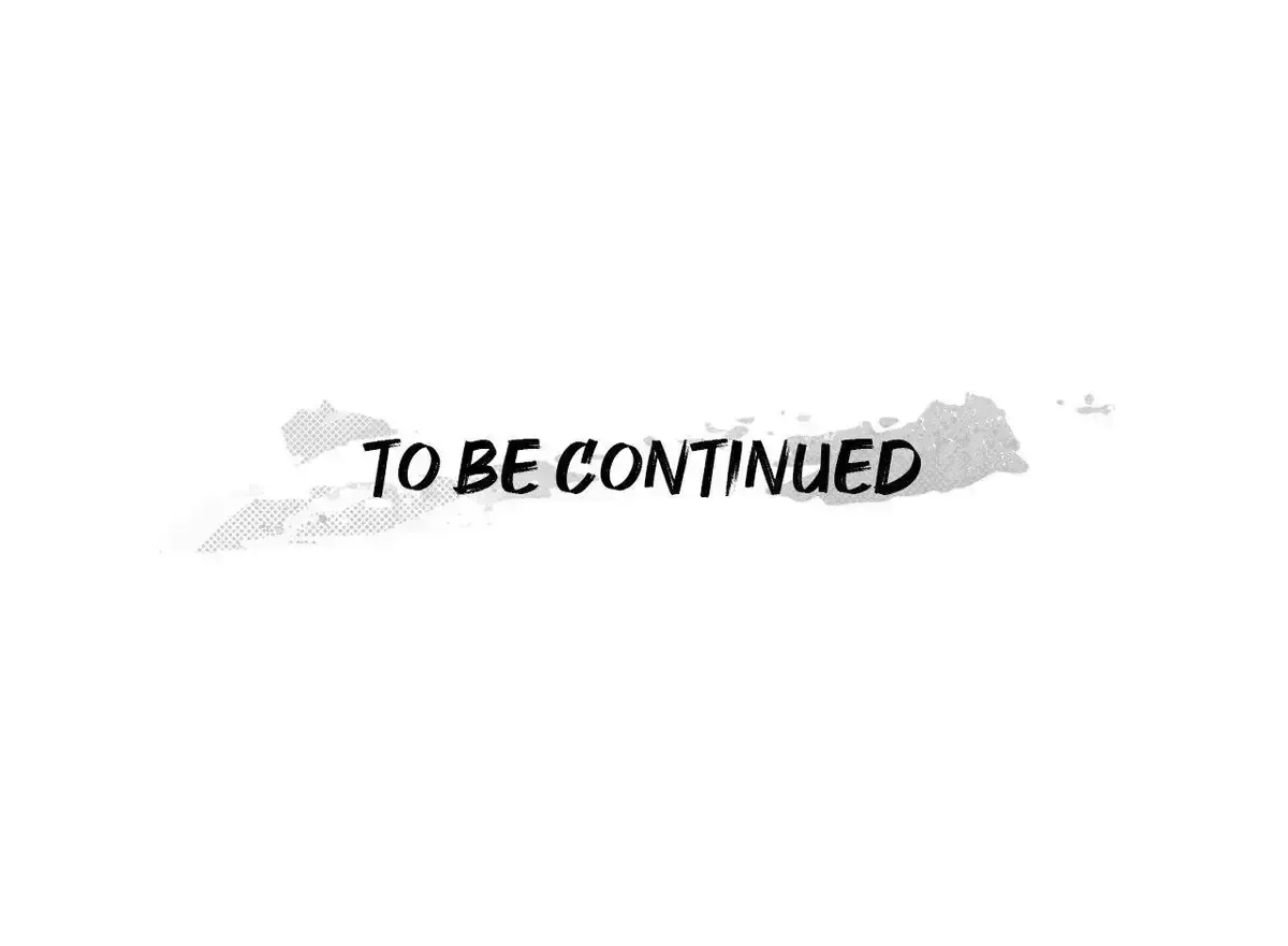 Read Mousetrap chapter 2.9 image 133 on Lezhin