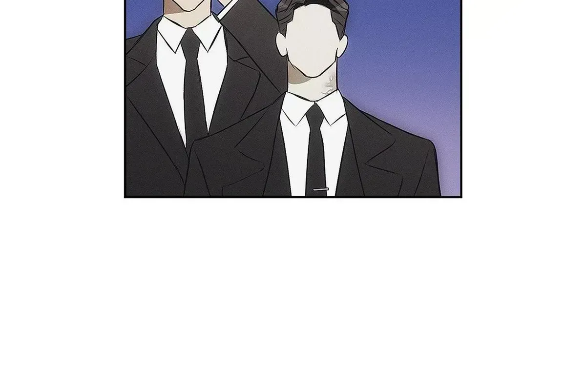 Read Mousetrap chapter 2.9 image 34 on Lezhin