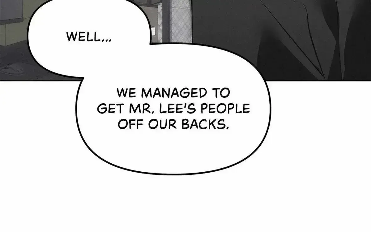 Read Mousetrap chapter 2.9 image 50 on Lezhin