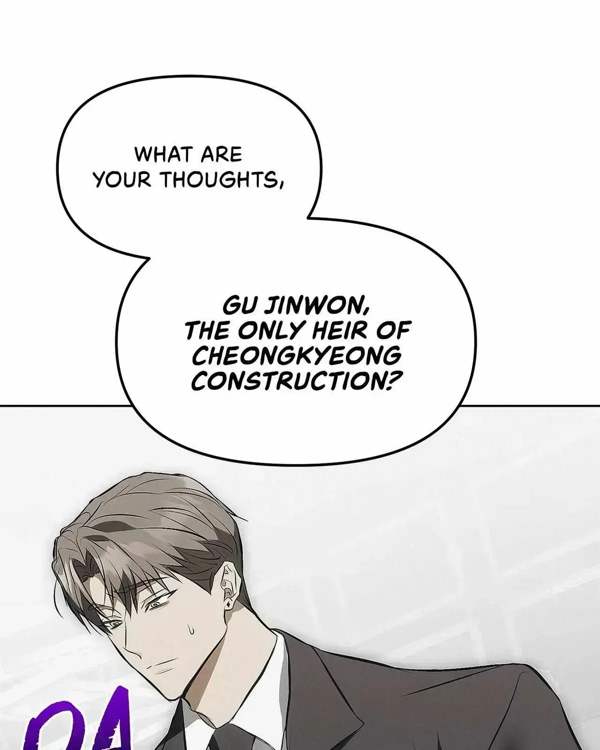 Read Mousetrap chapter 2.9 image 60 on Lezhin