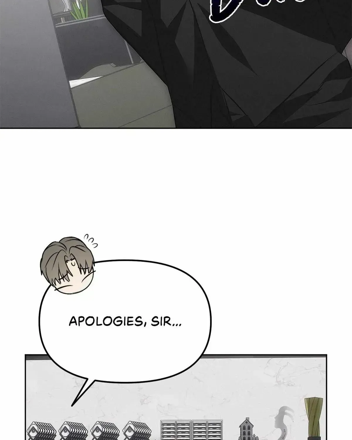 Read Mousetrap chapter 2.9 image 62 on Lezhin